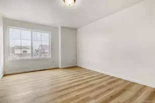 5552 Malta St, Denver, CO 80249 - Photo 18