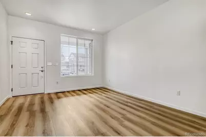 5552 Malta Street, Denver, CO 80249 - Photo 4