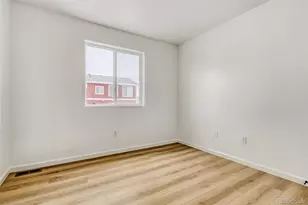 5552 Malta St, Denver, CO 80249 - Photo 20