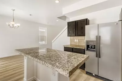 5552 Malta Street, Denver, CO 80249 - Photo 8