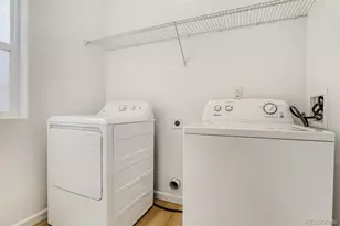 5552 Malta St, Denver, CO 80249 - Photo 26