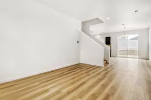 5552 Malta St, Denver, CO 80249 - Photo 6