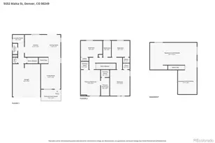 5552 Malta St, Denver, CO 80249 - Photo 34
