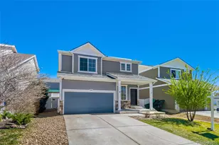 5552 Malta St, Denver, CO 80249 - Photo 1