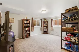 2357 S Eldridge Ct, Lakewood, CO 80228 - Photo 24