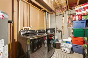 2357 S Eldridge Ct, Lakewood, CO 80228 - Photo 30