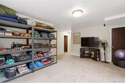 2357 S Eldridge Court, Denver, CO 80228 - Photo 26