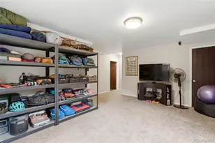 2357 S Eldridge Ct, Lakewood, CO 80228 - Photo 26