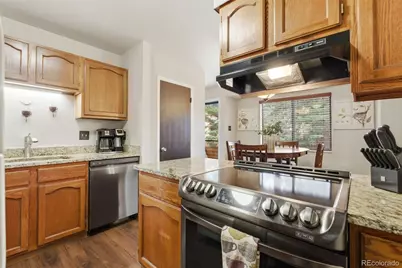 2357 S Eldridge Court, Denver, CO 80228 - Photo 14
