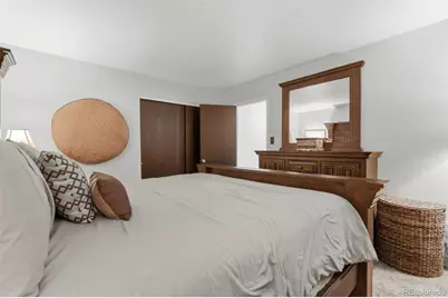 2357 S Eldridge Court, Denver, CO 80228 - Photo 22