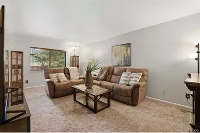 2357 S Eldridge Court, Denver, CO 80228 - Photo 6