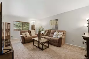 2357 S Eldridge Ct, Lakewood, CO 80228 - Photo 6