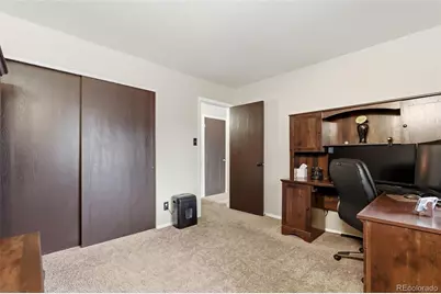 2357 S Eldridge Court, Denver, CO 80228 - Photo 18