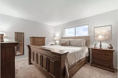 2357 S Eldridge Court, Denver, CO 80228 - Photo 20