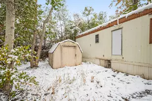 3003 Valmont Rd, Boulder, CO 80301 - Photo 24