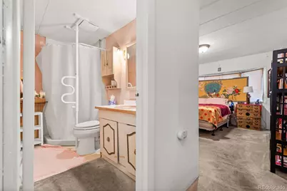 3003 Valmont Road, Boulder, CO 80301 - Photo 20