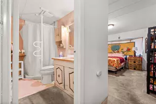 3003 Valmont Rd, Boulder, CO 80301 - Photo 20