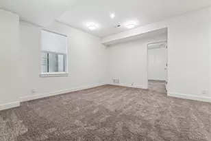 11336 E 27th Ave, Denver, CO 80238 - Photo 30