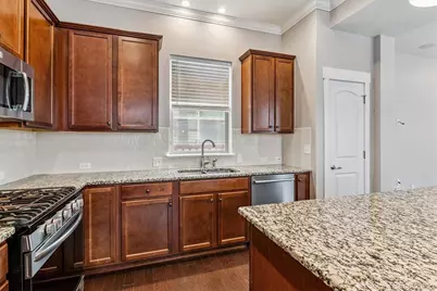 11336 E 27th Avenue, Denver, CO 80238 - Photo 12