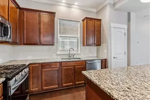 11336 E 27th Ave, Denver, CO 80238 - Photo 12