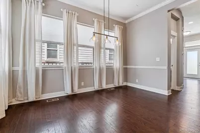 11336 E 27th Avenue, Denver, CO 80238 - Photo 10