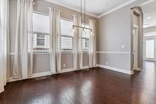 11336 E 27th Ave, Denver, CO 80238 - Photo 10