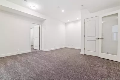 11336 E 27th Avenue, Denver, CO 80238 - Photo 32