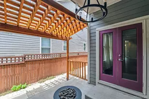 11336 E 27th Ave, Denver, CO 80238 - Photo 36