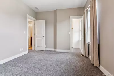 11336 E 27th Avenue, Denver, CO 80238 - Photo 24