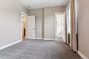 11336 E 27th Ave, Denver, CO 80238 - Photo 24