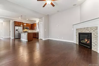 11336 E 27th Avenue, Denver, CO 80238 - Photo 16