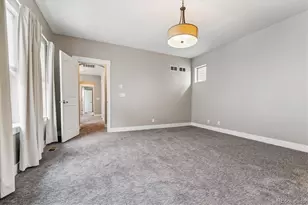 11336 E 27th Ave, Denver, CO 80238 - Photo 26