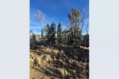 84 Pine Ridge Road, Fairplay, CO 80440 - Photo 16