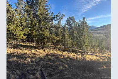 84 Pine Ridge Road, Fairplay, CO 80440 - Photo 14