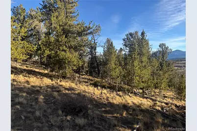 84 Pine Ridge Road, Fairplay, CO 80440 - Photo 10