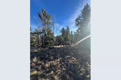 84 Pine Ridge Road, Fairplay, CO 80440 - Photo 18