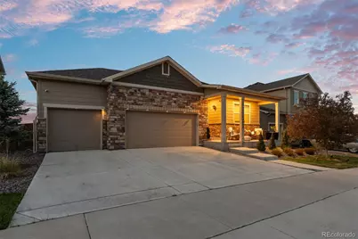19489 E 65th Place, Aurora, CO 80019 - Photo 1
