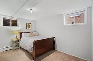 1501 S York St, Denver, CO 80210 - Photo 12