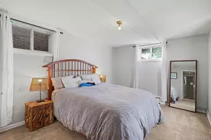 1501 S York St, Denver, CO 80210 - Photo 14