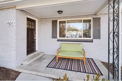 1501 S York Street, Denver, CO 80210 - Photo 30