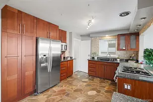 1501 S York St, Denver, CO 80210 - Photo 4