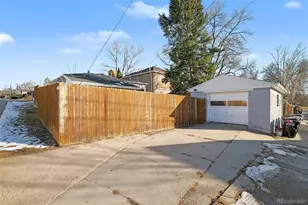 1501 S York St, Denver, CO 80210 - Photo 22