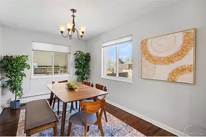 1501 S York Street, Denver, CO 80210 - Photo 6