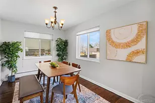 1501 S York St, Denver, CO 80210 - Photo 6