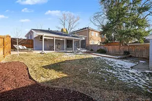 1501 S York St, Denver, CO 80210 - Photo 20