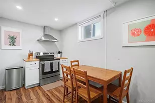 1501 S York St, Denver, CO 80210 - Photo 16