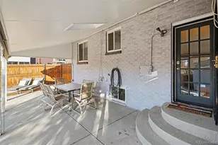 1501 S York St, Denver, CO 80210 - Photo 18