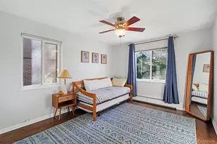 1501 S York St, Denver, CO 80210 - Photo 10