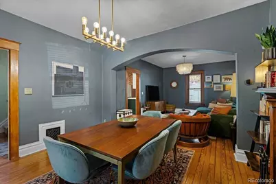 1148 S Clarkson Street, Denver, CO 80210 - Photo 12