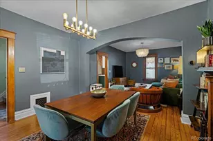 1148 S Clarkson St, Denver, CO 80210 - Photo 12